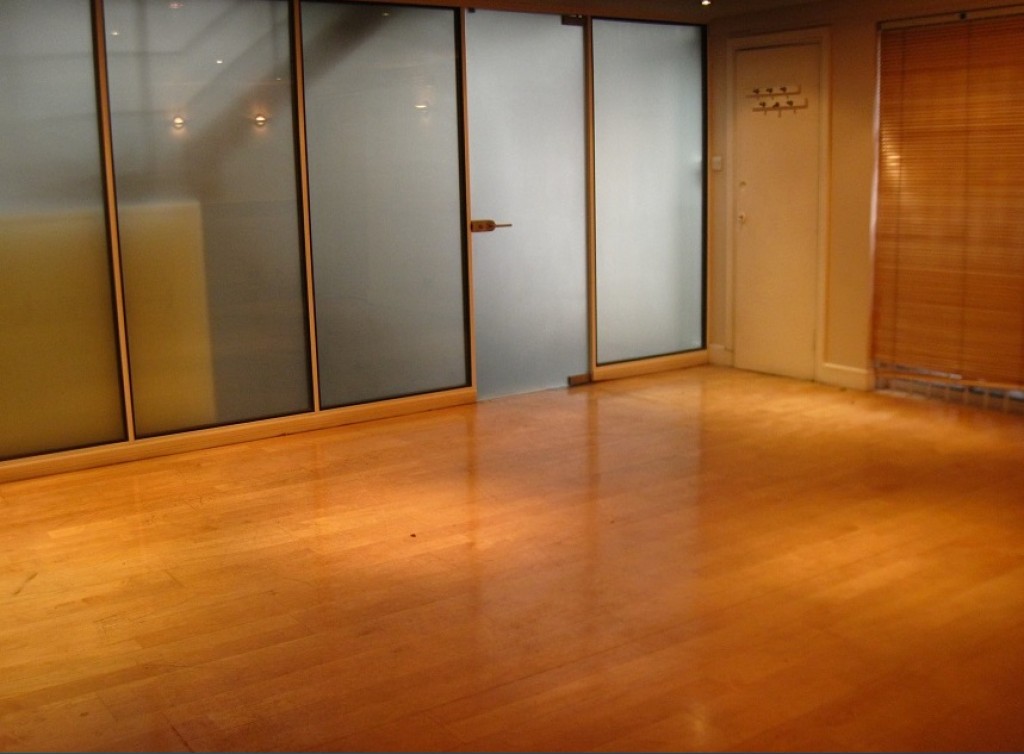 Olympia Mews, Bayswater, W2 3SA