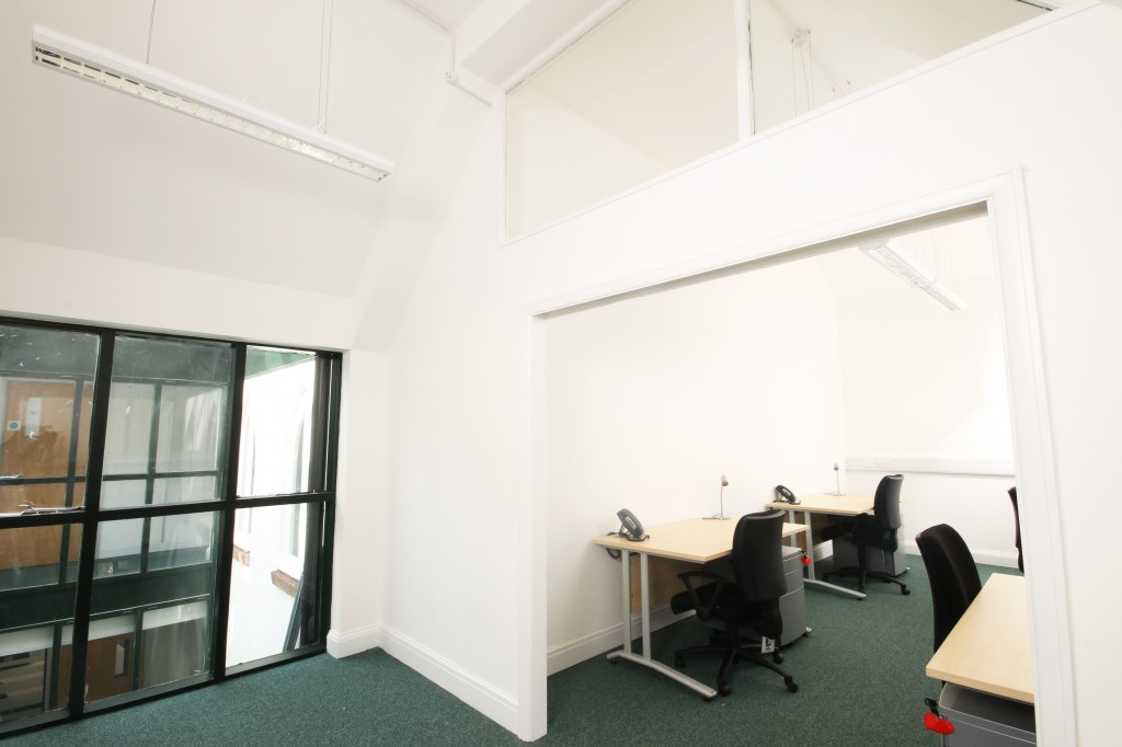 Manfred Road, Putney, SW15 2RS