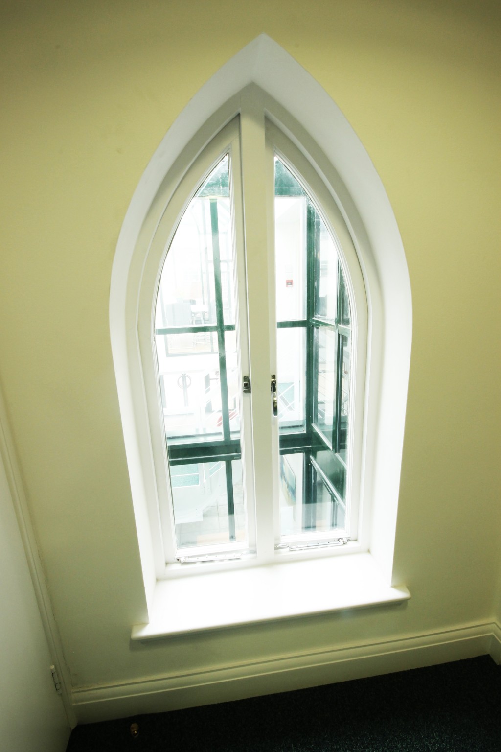 Manfred Road, Putney, SW15 2RS