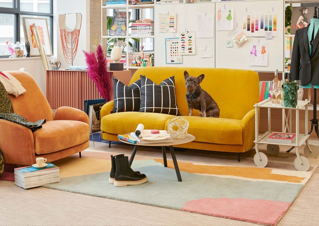 Bird Street, Mayfair, W1U 1BU