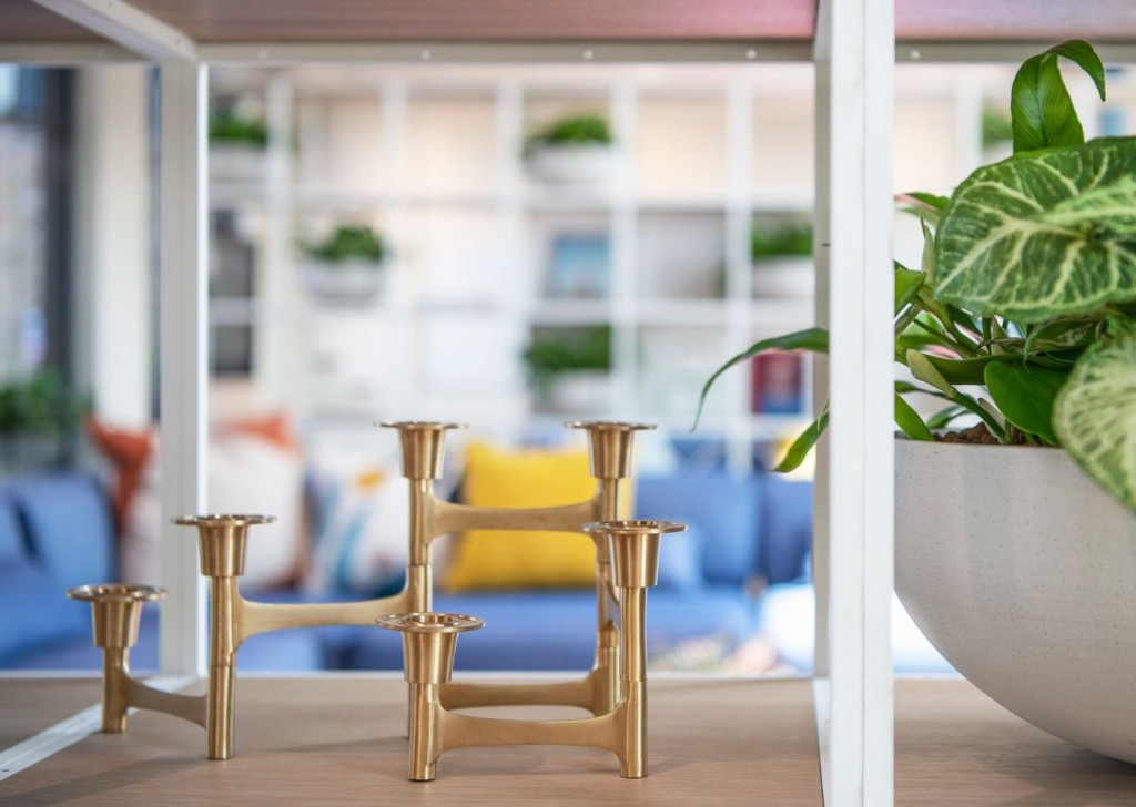 Bird Street, Mayfair, W1U 1BU