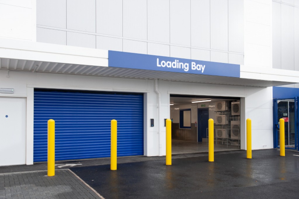 Great West Road, Brentford, TW7 5PD