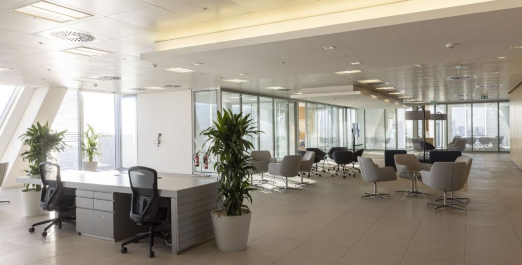 Bishopsgate, Liverpool Street, EC2M 3AB