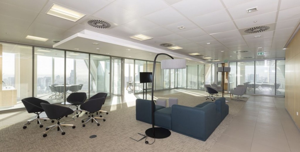 Bishopsgate, Liverpool Street, EC2M 3AB