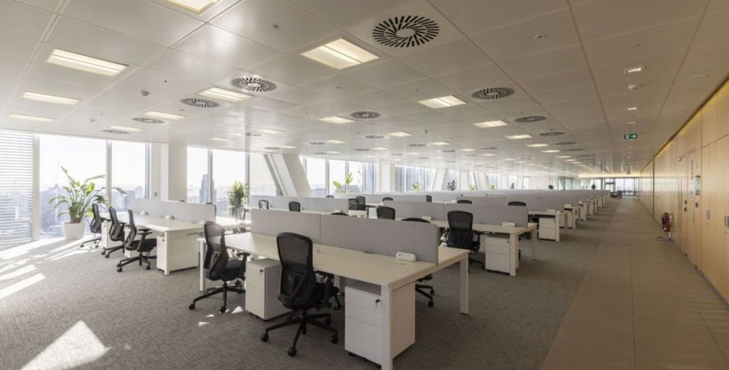 Bishopsgate, Liverpool Street, EC2M 3AB
