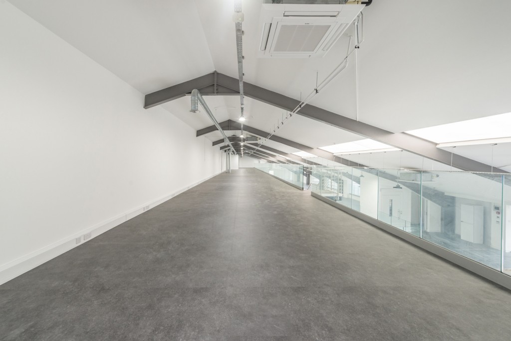 Humber Road, Brent Cross, NW2 6DW