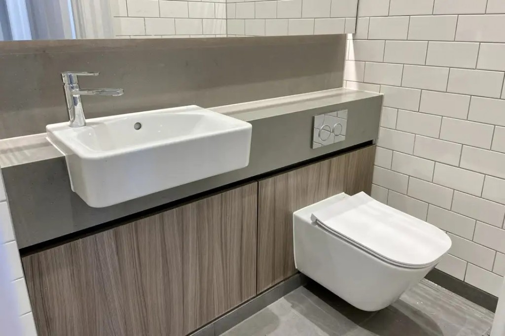 Wigmore Street, Marylebone, W1U 3RY