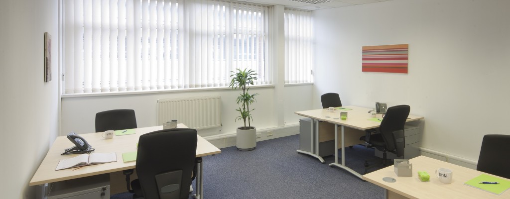 Otterspool Way, Watford, WD25 8HP