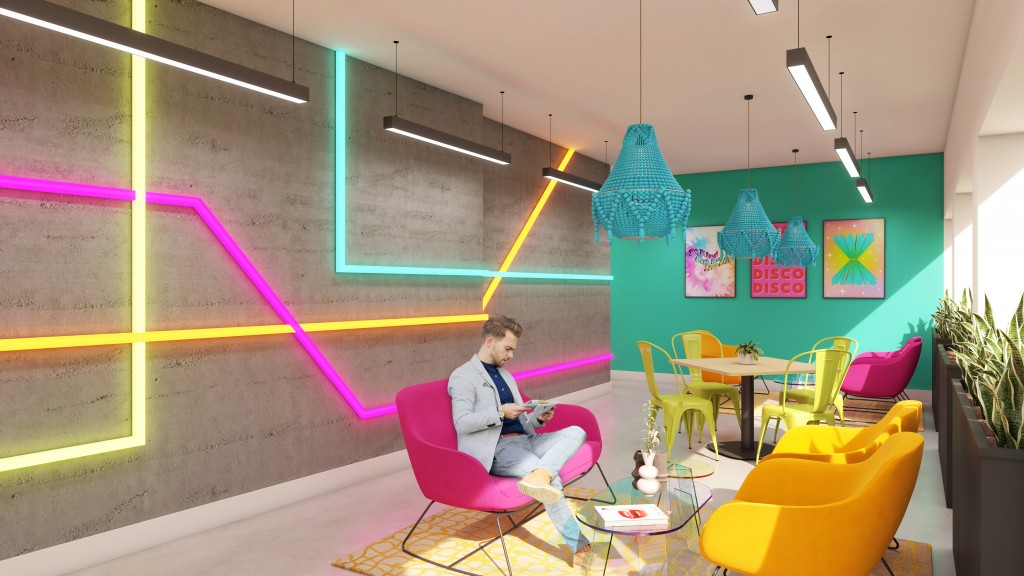 24 Lime Street, Bank, London, EC3M 7HS