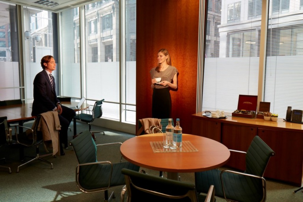 The Argyll Club, 288, Bishopsgate, Liverpool Street, City of London, EC2M 4QP