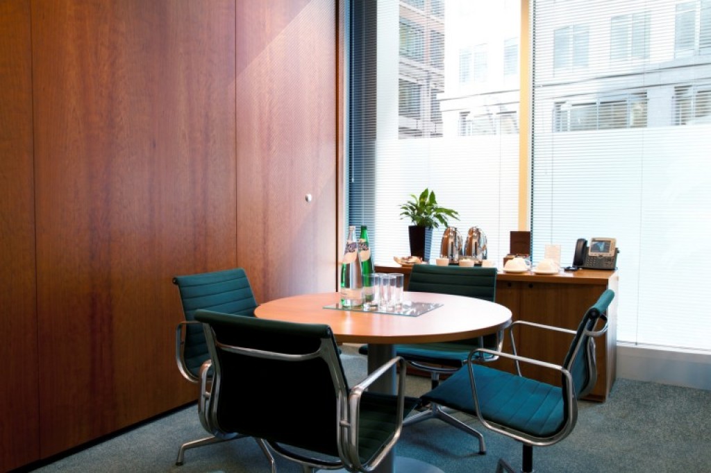 The Argyll Club, 288, Bishopsgate, Liverpool Street, City of London, EC2M 4QP