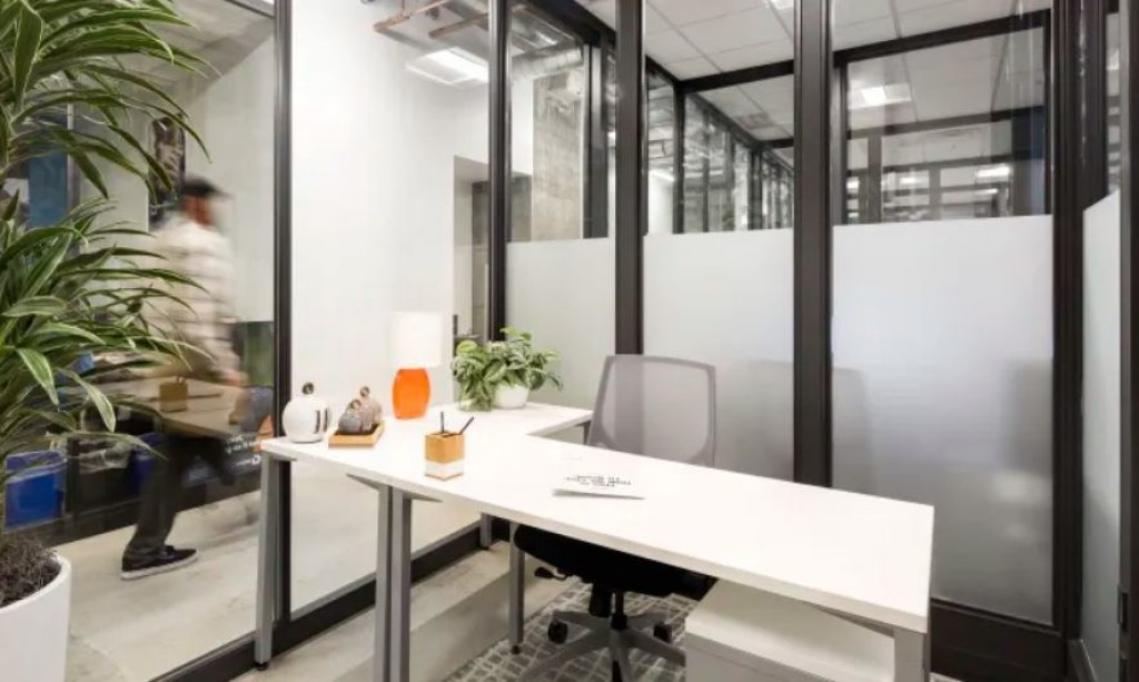 City West Business Park, Gelderd Road, Leeds, LS12 6LN
