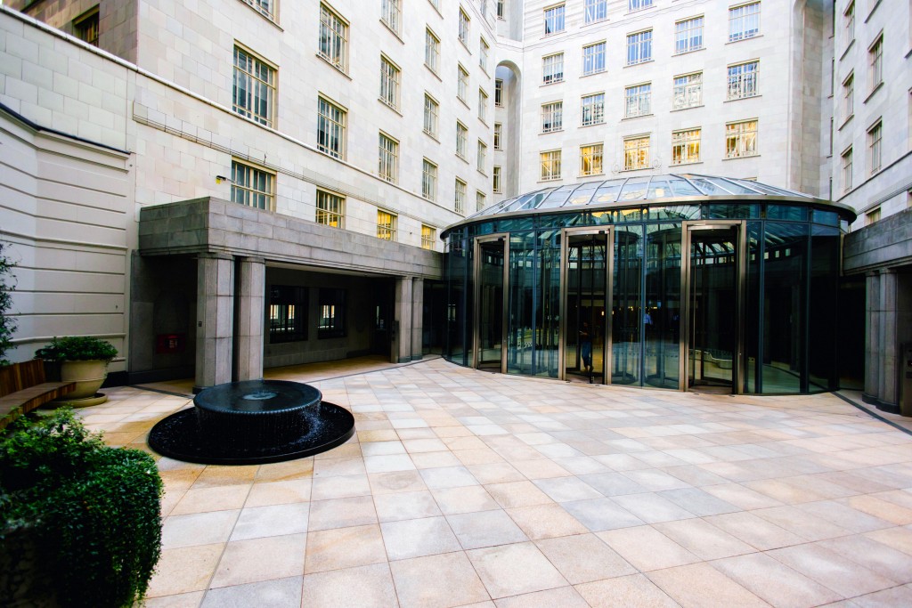 80 Strand, London, WC2R 0RL