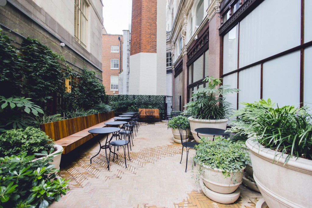 80 Strand, London, WC2R 0RL