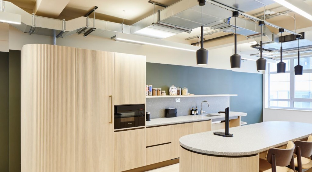 81-87 High Holborn, Holborn, London, WC1V 6DF