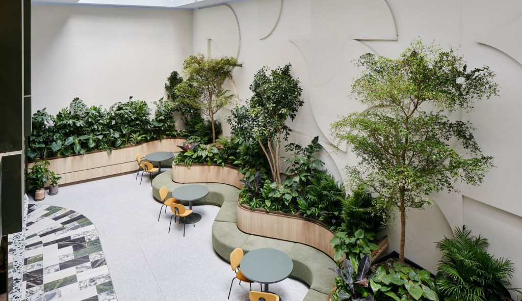 81-87 High Holborn, Holborn, London, WC1V 6DF