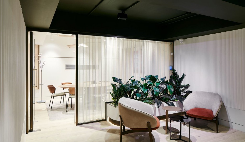 81-87 High Holborn, Holborn, London, WC1V 6DF