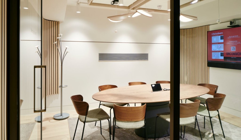 81-87 High Holborn, Holborn, London, WC1V 6DF