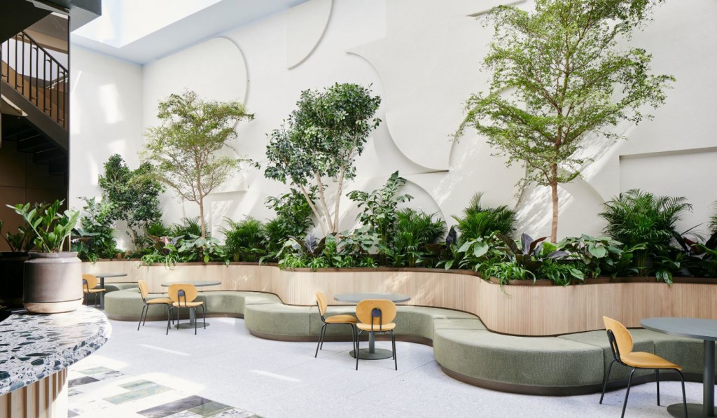 81-87 High Holborn, Holborn, London, WC1V 6DF