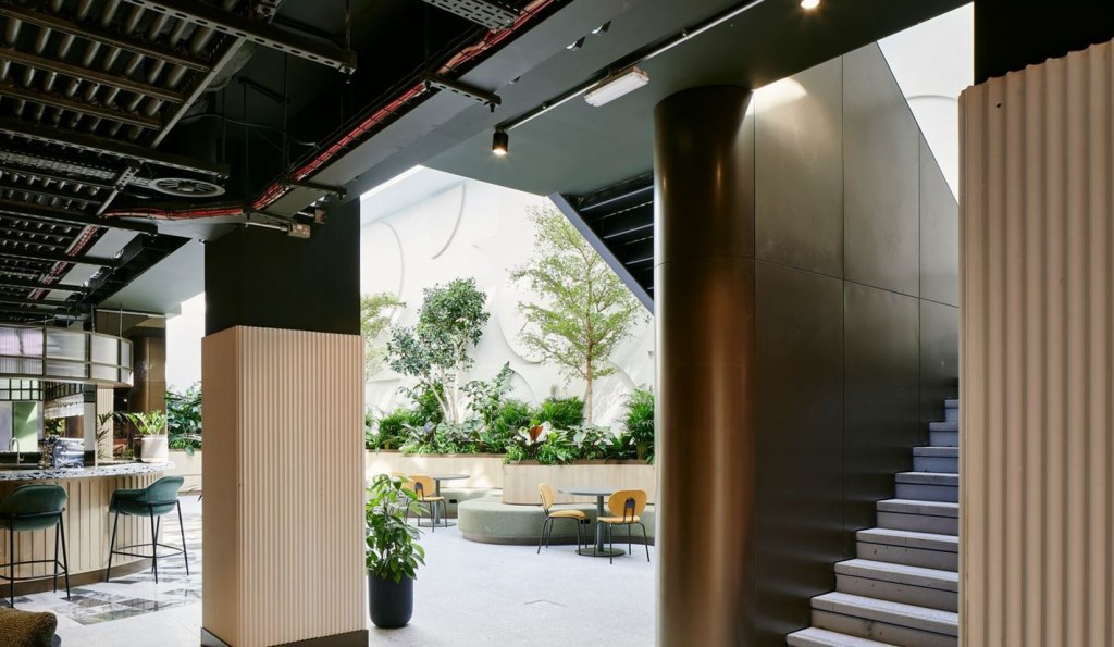 81-87 High Holborn, Holborn, London, WC1V 6DF