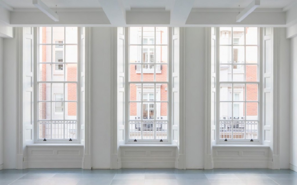 75 Grosvenor Street, Mayfair, London, W1K 3JS