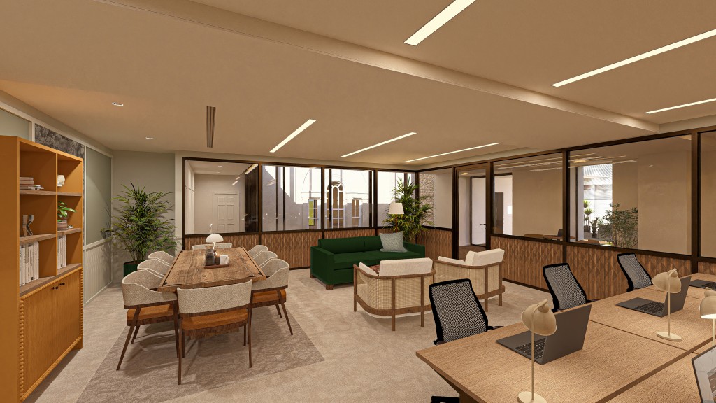 75 Grosvenor Street, Mayfair, London, W1K 3JS
