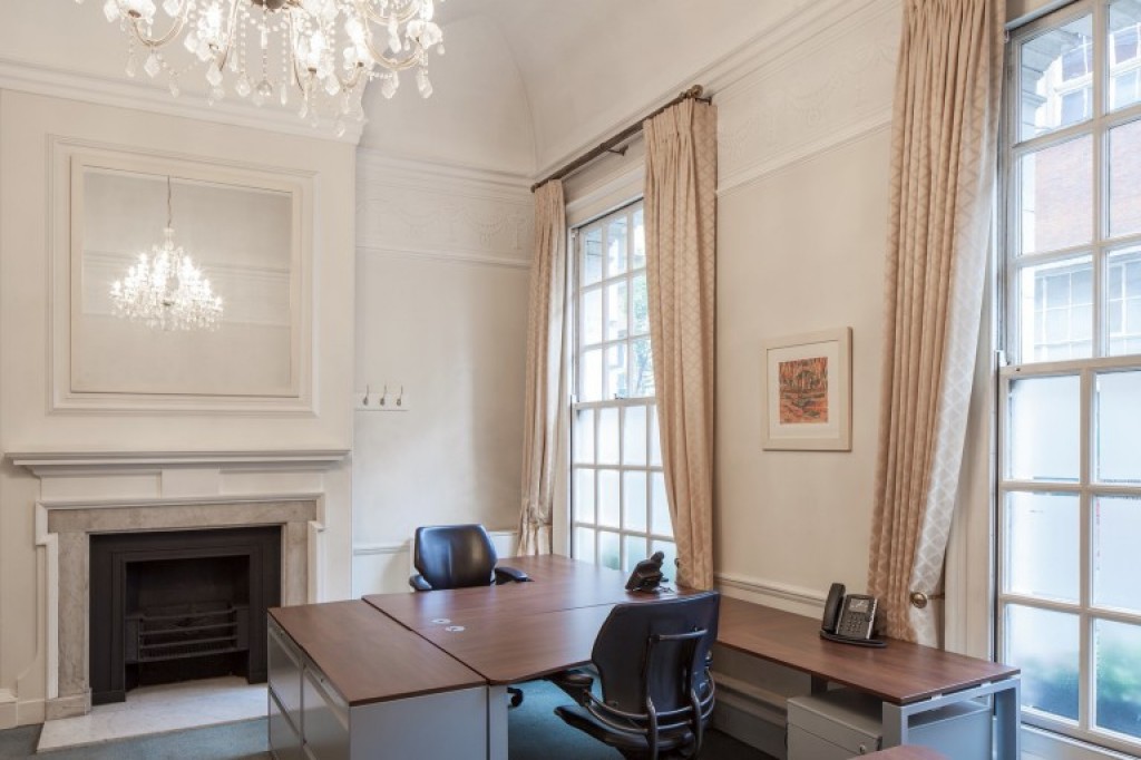 Tavistock Street, Covent Garden, WC2E 7PP
