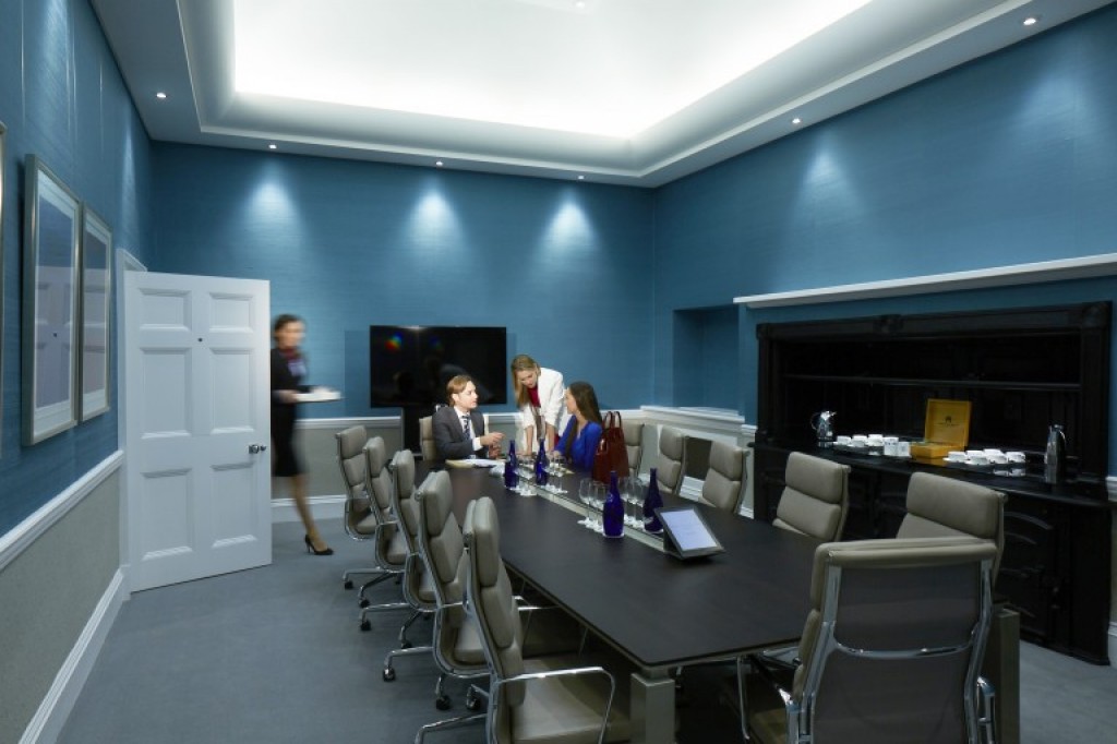 Pont Street, Knightsbridge, SW1X 0BD