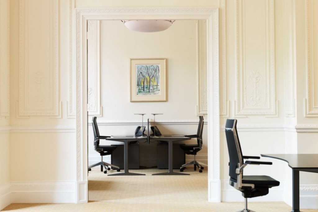 Pont Street, Knightsbridge, SW1X 0BD