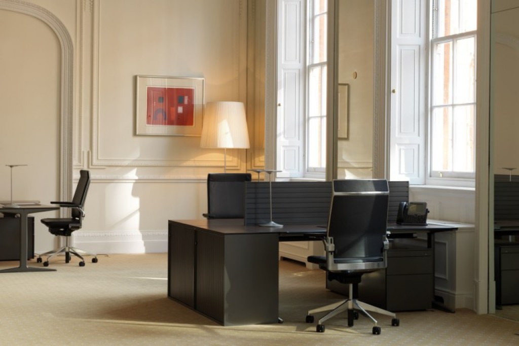 Pont Street, Knightsbridge, SW1X 0BD