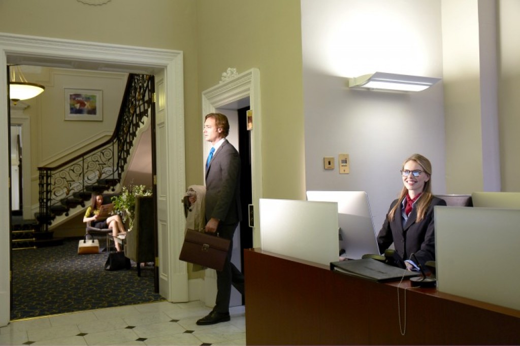 Pont Street, Knightsbridge, SW1X 0BD