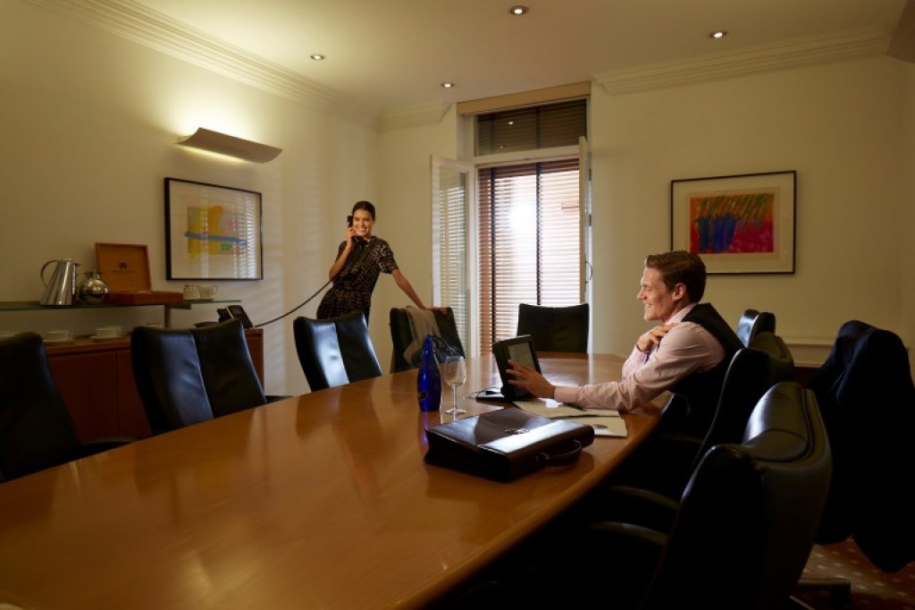 Cavendish Square, Marylebone, W1G 0PH