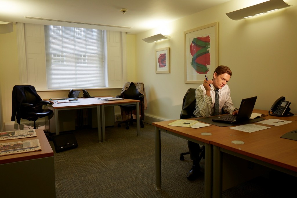 Farm Street, Mayfair, W1J 5RL