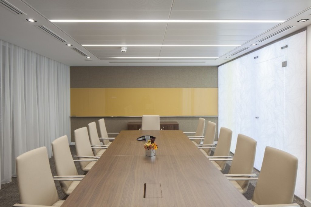Gresham Street, Moorgate, EC2V 7NQ