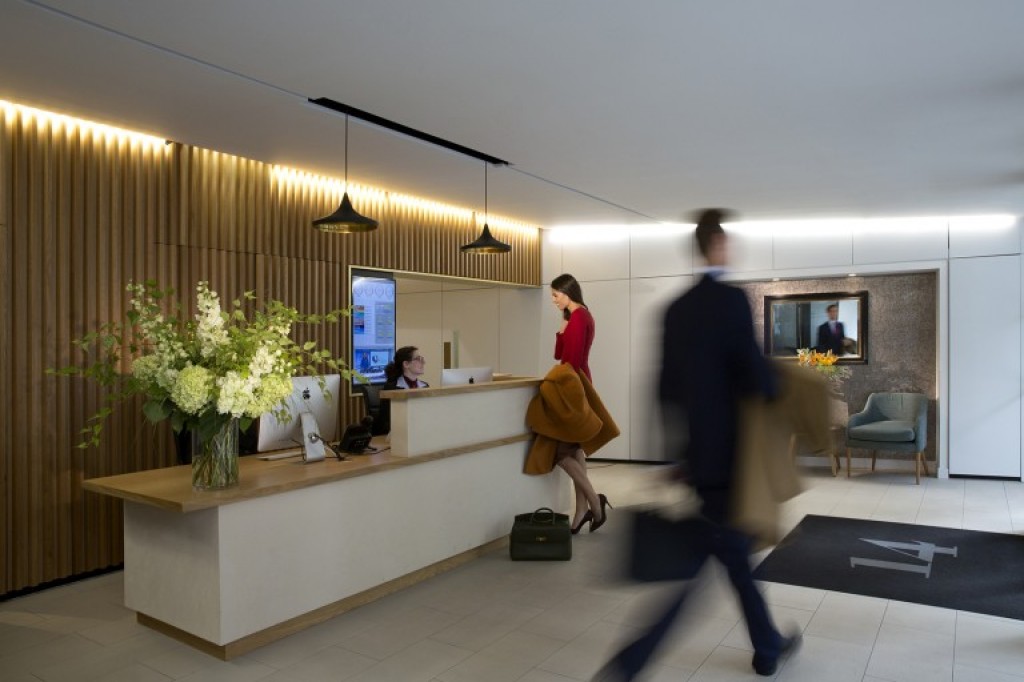 Curzon Street, Mayfair, W1J 5HN