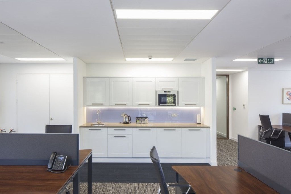 Curzon Street, Mayfair, W1J 5HN