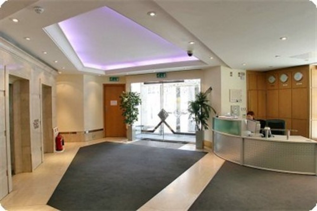 Dowgate Hill, Cannon Street, EC4R 2SU