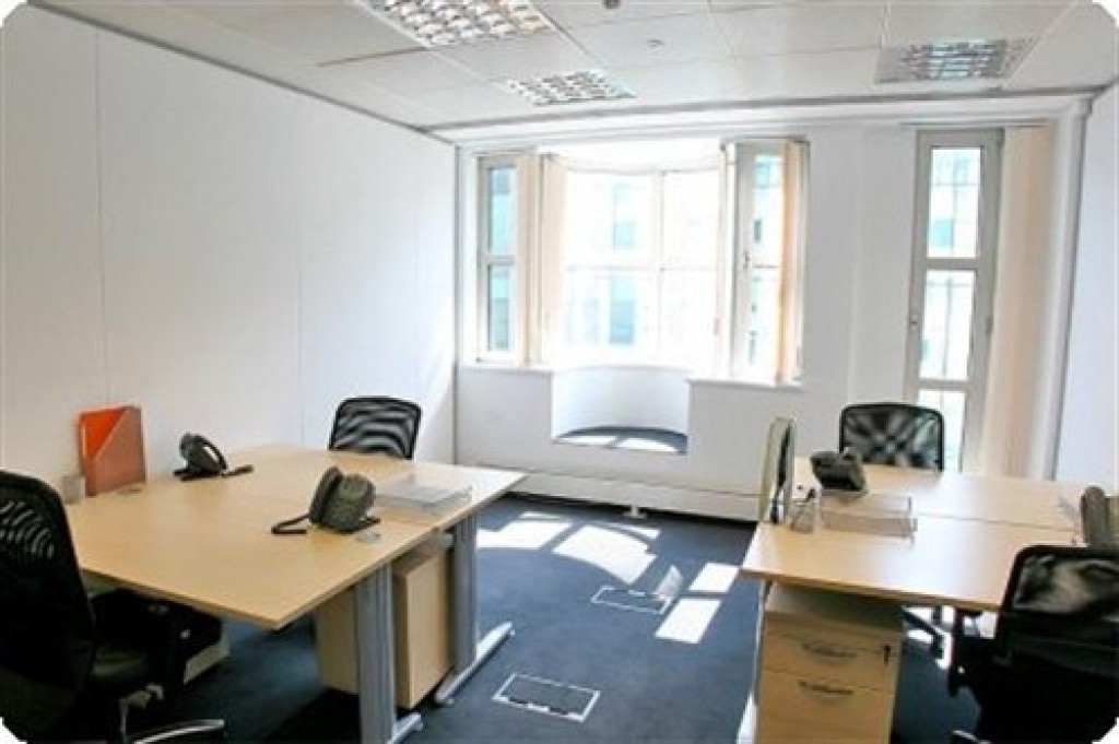 Dowgate Hill, Cannon Street, EC4R 2SU