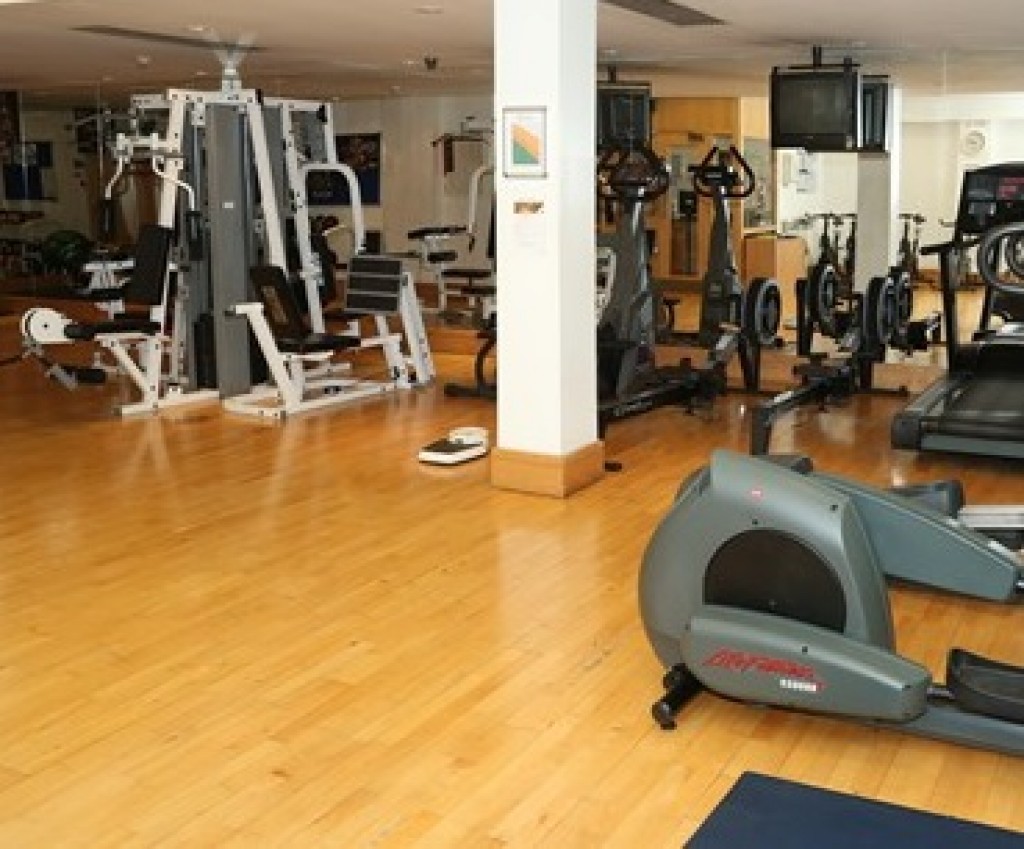 Salisbury Road, Hounslow, TW4 6JQ