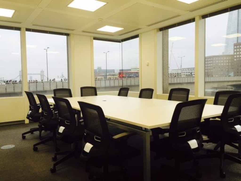 Swan Lane, Monument, EC4R 3AD