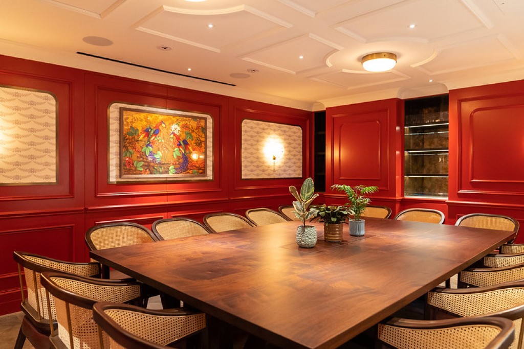 Knightsbridge, Knightsbridge, SW1X 7JF