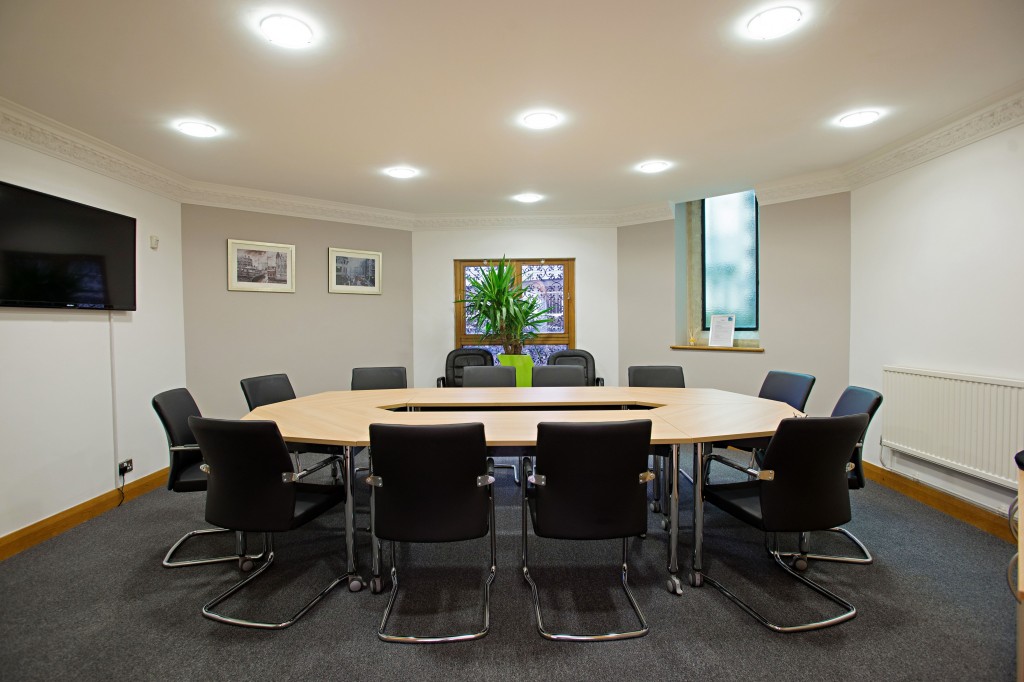 Cathedral Road, Cardiff, CF11 9HA