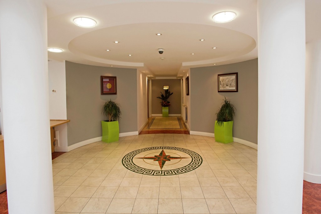 Cathedral Road, Cardiff, CF11 9HA