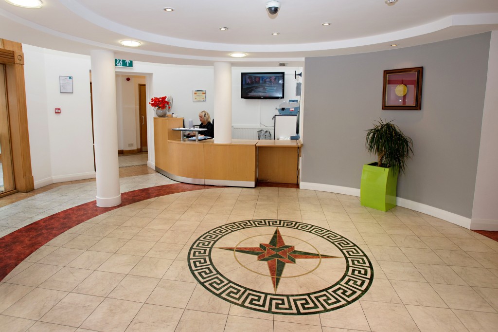 Cathedral Road, Cardiff, CF11 9HA