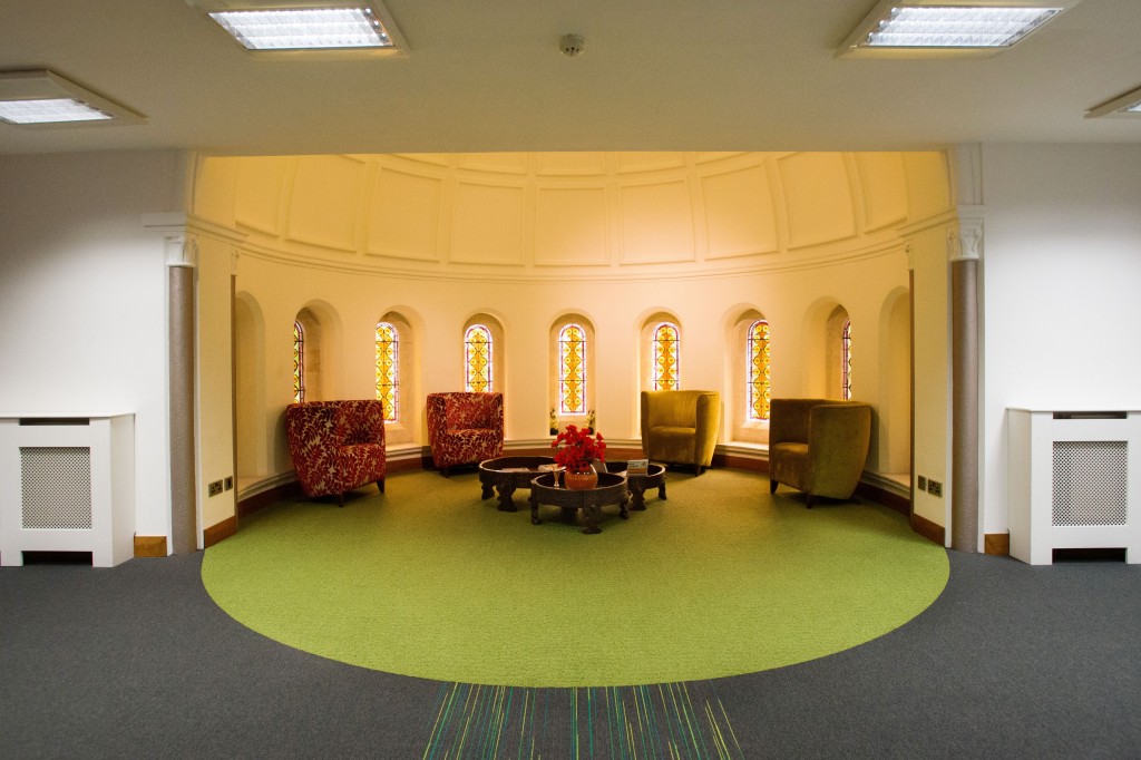 Cathedral Road, Cardiff, CF11 9HA