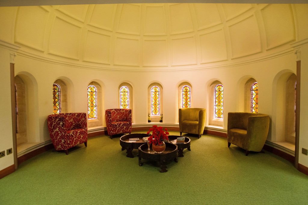 Cathedral Road, Cardiff, CF11 9HA