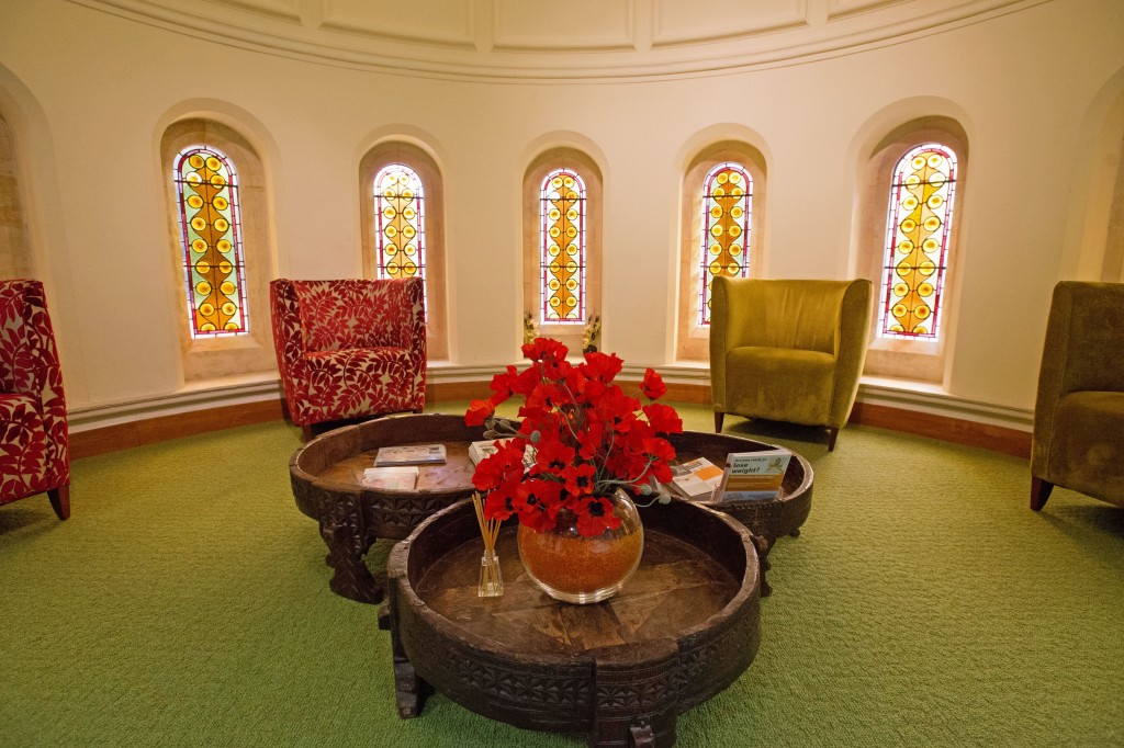 Cathedral Road, Cardiff, CF11 9HA