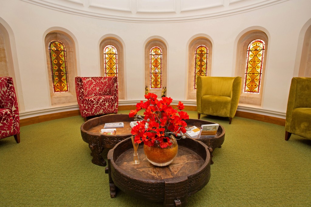 Cathedral Road, Cardiff, CF11 9HA