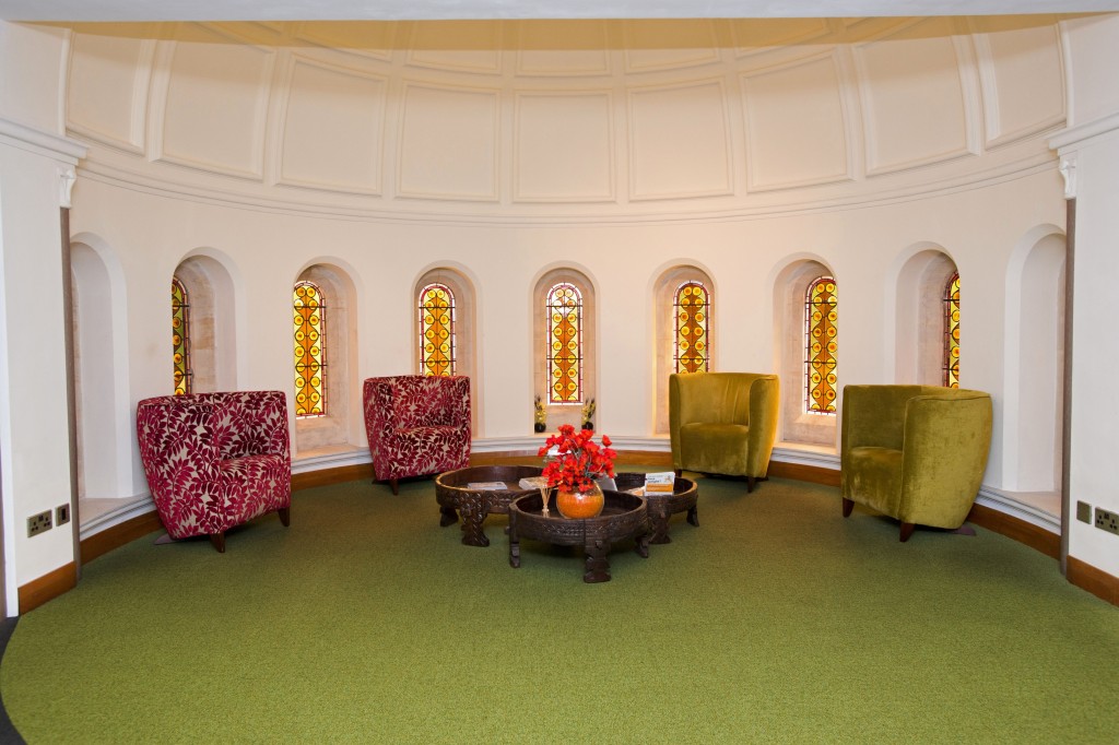 Cathedral Road, Cardiff, CF11 9HA