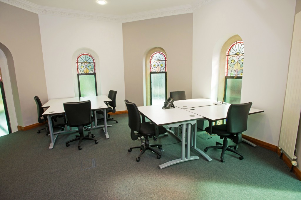 Cathedral Road, Cardiff, CF11 9HA